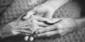 Συγγνώμη μαμά