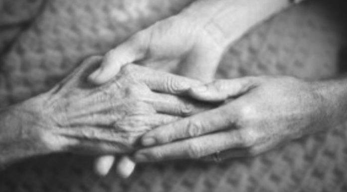 Συγγνώμη μαμά