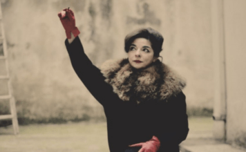 Η ελευθερία κοστίζει ακριβά, η σκλαβιά όμως περισσότερο