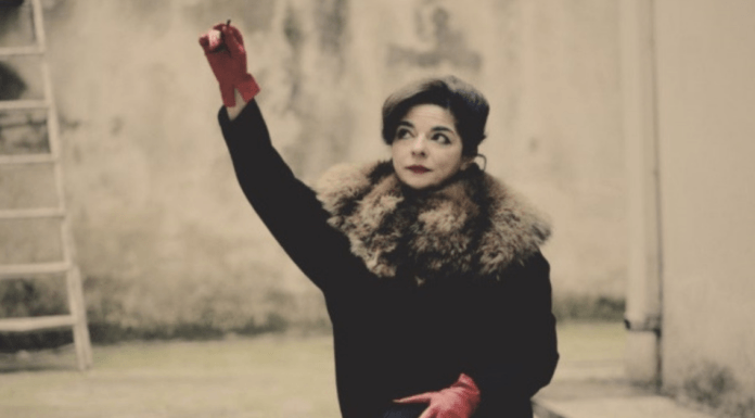 Η ελευθερία κοστίζει ακριβά, η σκλαβιά όμως περισσότερο