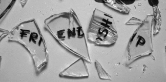 Όπως έστρωσες θα κοιμηθείς μάγκα μου