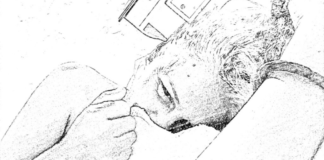 Είμαι γυναίκα