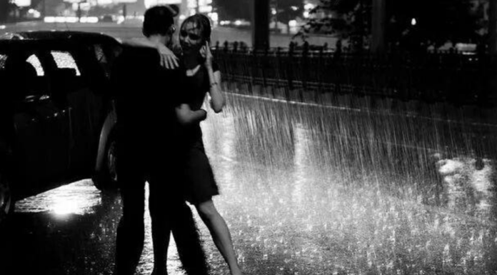 Frankly my dear, I don’t give a damn