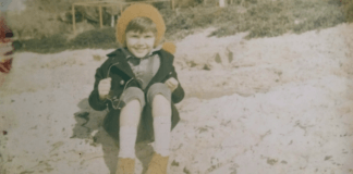 Και απαντήσεις δεν έχω