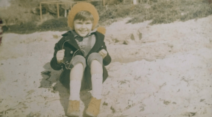 Και απαντήσεις δεν έχω