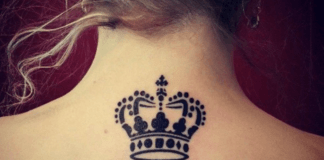 Θέλω να γίνω Βασίλισσα