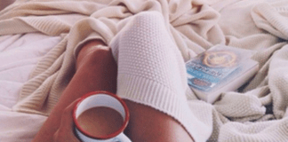 Η δολοφονία της Κυρίας Πρέπει