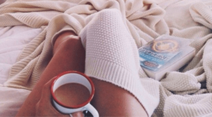 Η δολοφονία της Κυρίας Πρέπει