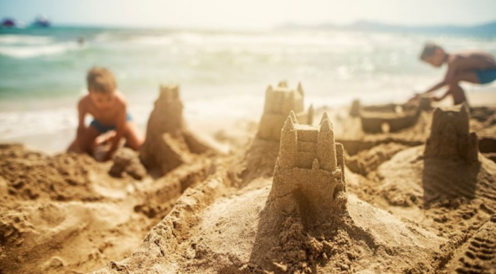 Εξ αδιαιρέτου γωνία