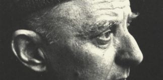 Να φοβάσαι τ’ άστρα του Νοτιά