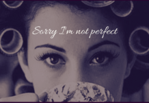 Αιχμάλωτοι της τελειότητας