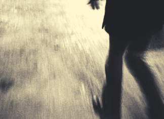 Κραυγή βοήθειας – Κρίση Πανικού