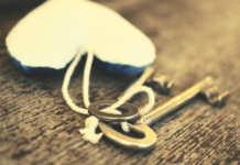 Περί εμπιστοσύνης και άλλων δυσεύρετων