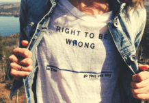 Διλήμματα – Γιατί δεν μπορούμε να βγούμε από αυτά;