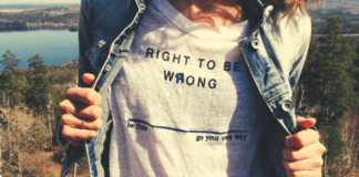 Διλήμματα – Γιατί δεν μπορούμε να βγούμε από αυτά;