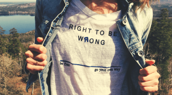 Διλήμματα – Γιατί δεν μπορούμε να βγούμε από αυτά;