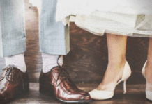 Αυτόματος πιλότος, η σιωπηρή απειλή του γάμου