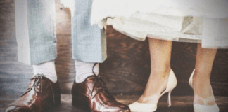 Αυτόματος πιλότος, η σιωπηρή απειλή του γάμου