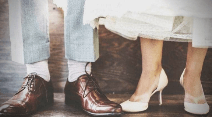 Αυτόματος πιλότος, η σιωπηρή απειλή του γάμου