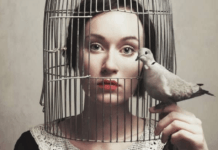 Ένας Καλός Άνθρωπος