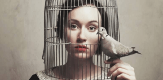 Ένας Καλός Άνθρωπος