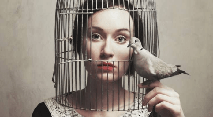 Ένας Καλός Άνθρωπος