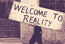 Τελικά οι άντρες κλαίνε;