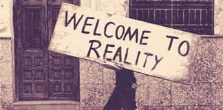 Τελικά οι άντρες κλαίνε;