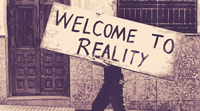 Τελικά οι άντρες κλαίνε;