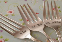 Σεξ με σώμα και ψυχή