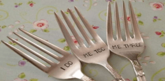 Σεξ με σώμα και ψυχή