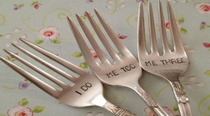 Σεξ με σώμα και ψυχή