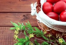 Πάσχα και Ανάσταση, μια γιορτή για όλους