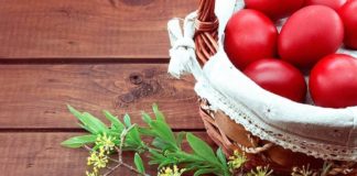 Πάσχα και Ανάσταση, μια γιορτή για όλους