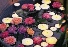 Η Απαρηγοριά