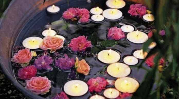 Η Απαρηγοριά