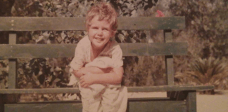 Και τώρα τι;