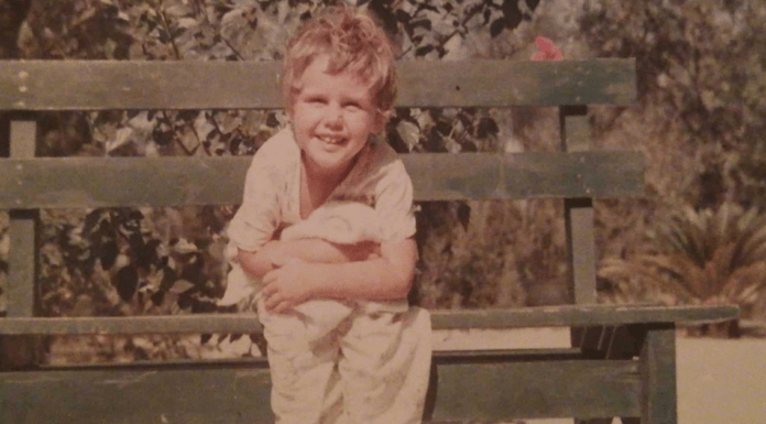 Και τώρα τι;