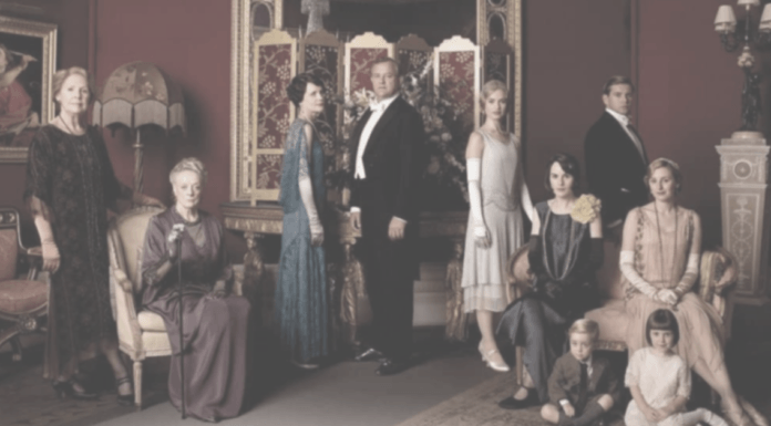 Η Αυτού Εξοχότης, Η Οικογένεια