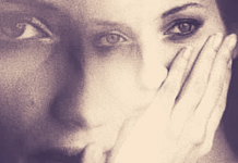 Ξεπερνώντας την απώλεια, αποκτώντας ζωή