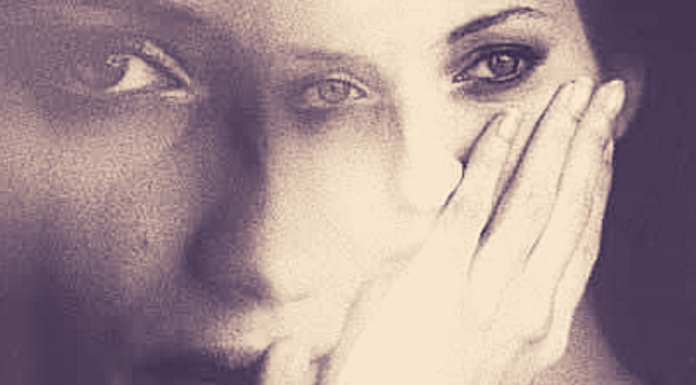 Ξεπερνώντας την απώλεια, αποκτώντας ζωή