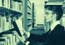 Πανελλήνιες εξετάσεις: Οδηγός επιβίωσης