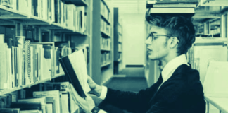 Πανελλήνιες εξετάσεις: Οδηγός επιβίωσης