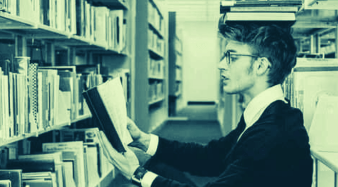 Πανελλήνιες εξετάσεις: Οδηγός επιβίωσης