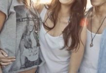 Ο “τρίτος” άνθρωπος