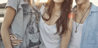 Ο “τρίτος” άνθρωπος