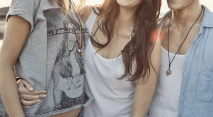 Ο “τρίτος” άνθρωπος