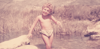 Αυγά τηγανητά με πατάτες