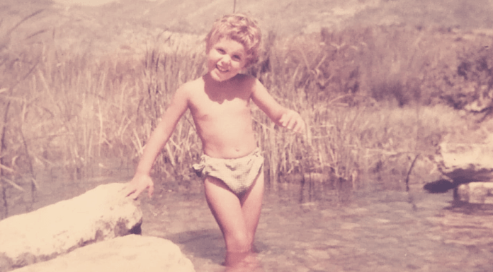 Αυγά τηγανητά με πατάτες