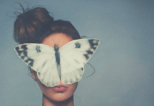 Μικρά βήματα που σε βγάζουν σε μεγάλες διαδρομές